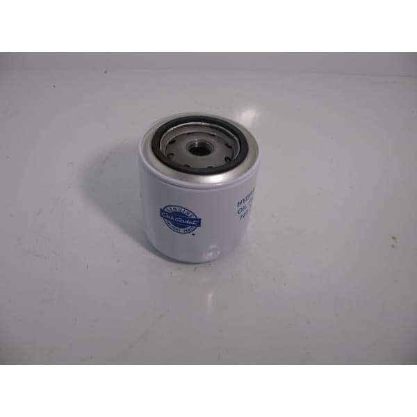 Filter-Hydraulic Oil